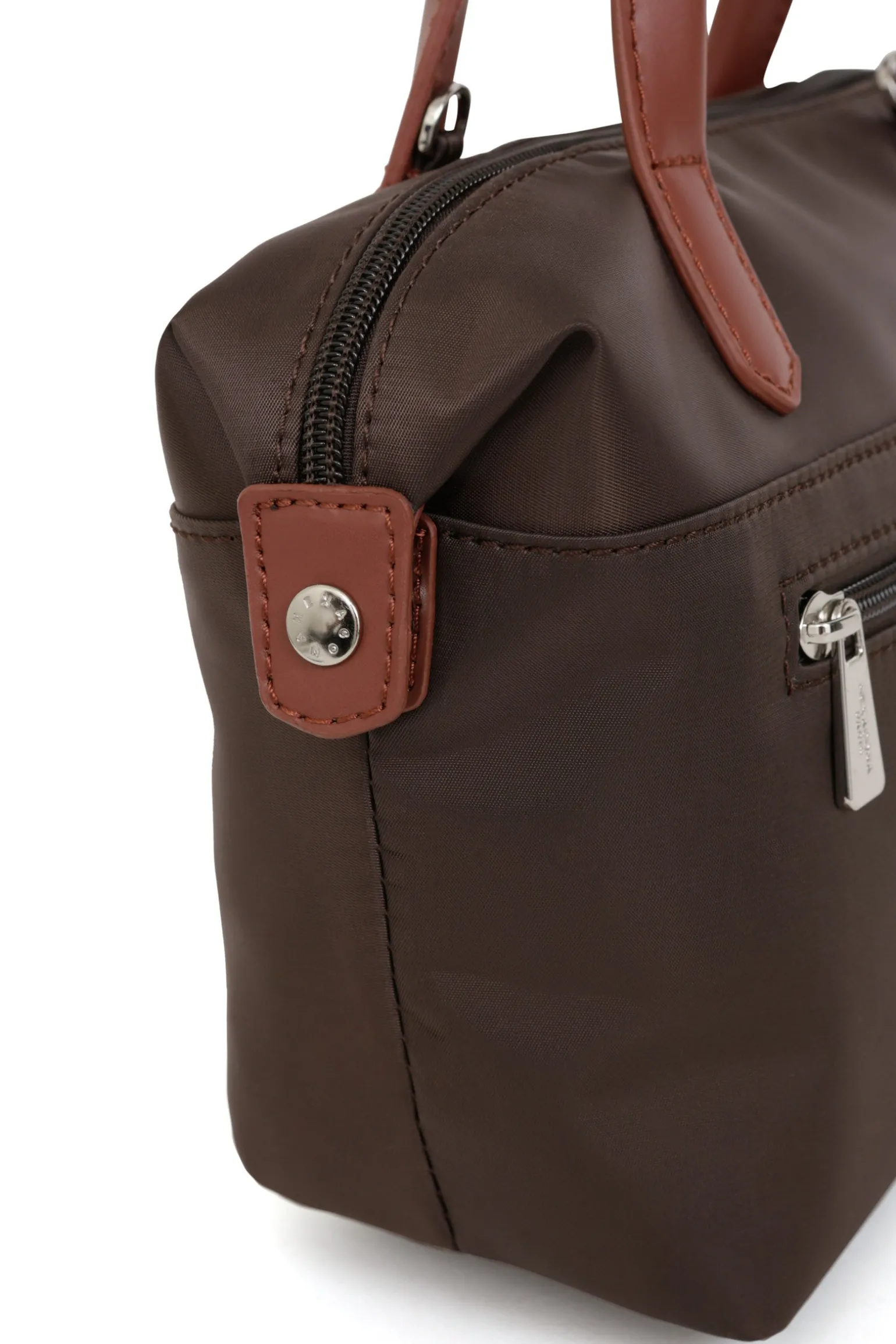 Sac cabas porté main - Petit