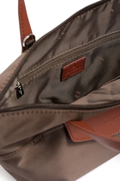 Sac cabas porté main - Petit