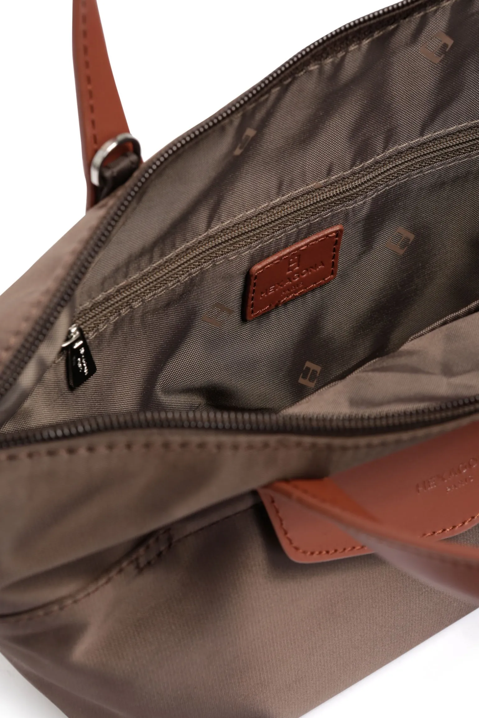 Sac cabas porté main - Petit