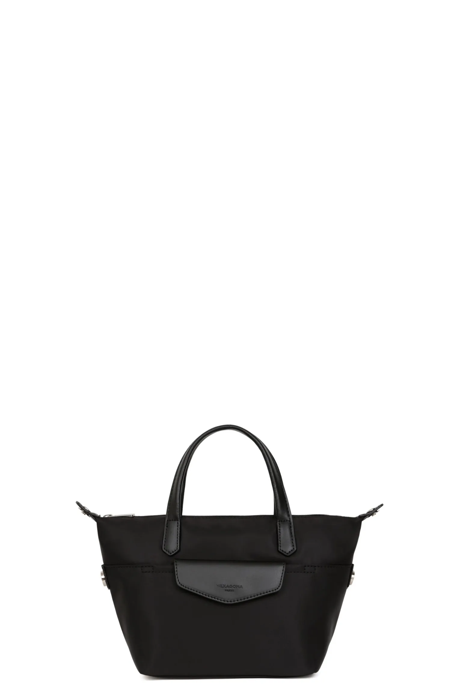 Sac cabas porté main - Petit