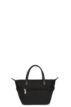Sac cabas porté main - Petit
