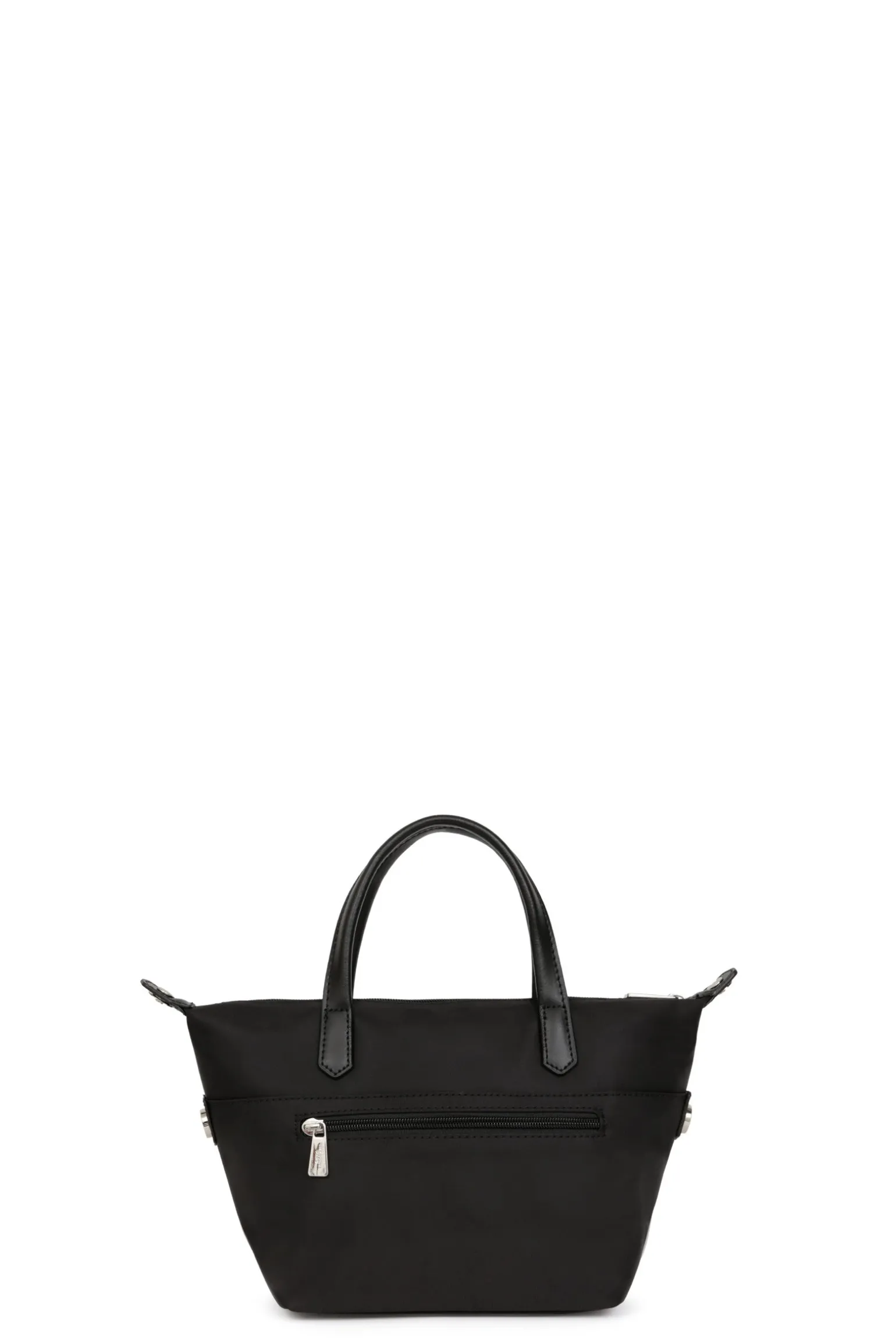 Sac cabas porté main - Petit