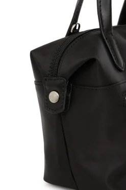 Sac cabas porté main - Petit
