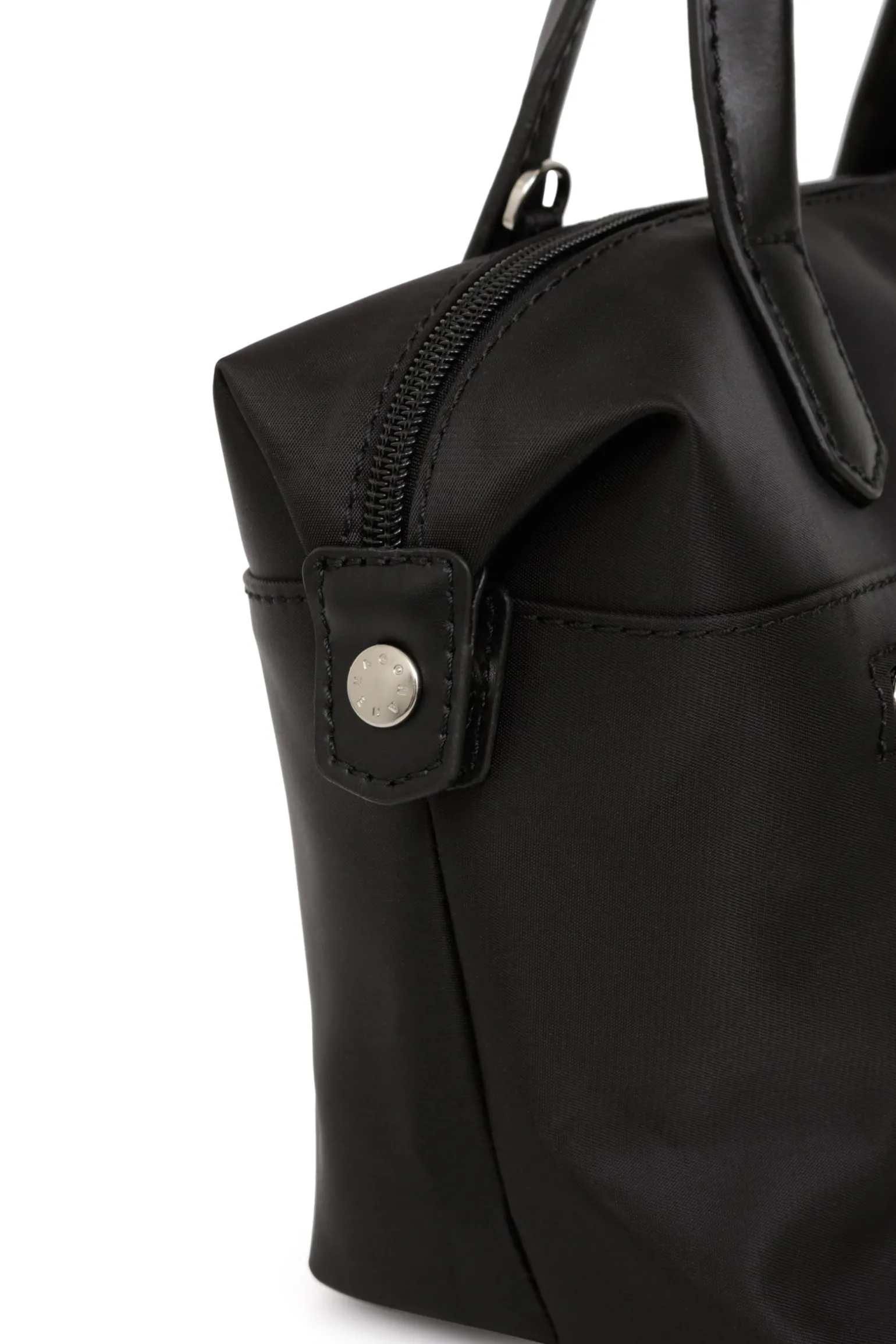 Sac cabas porté main - Petit