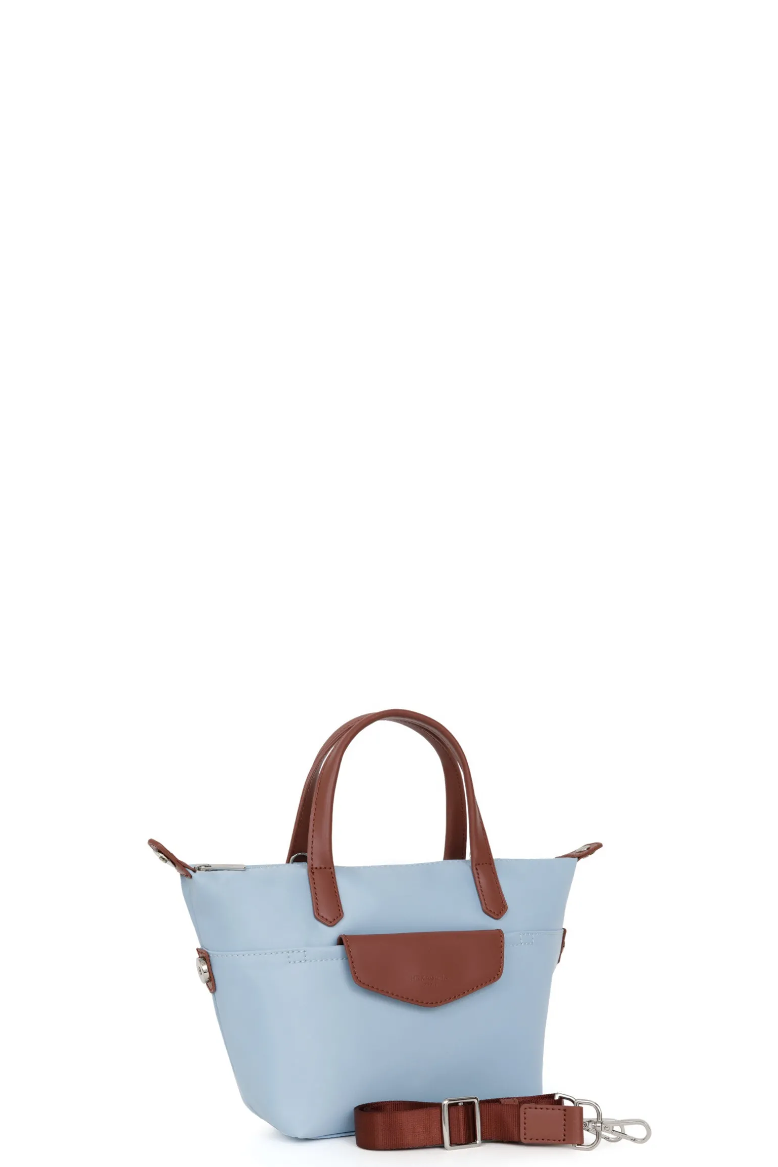 Sac cabas porté main - Petit