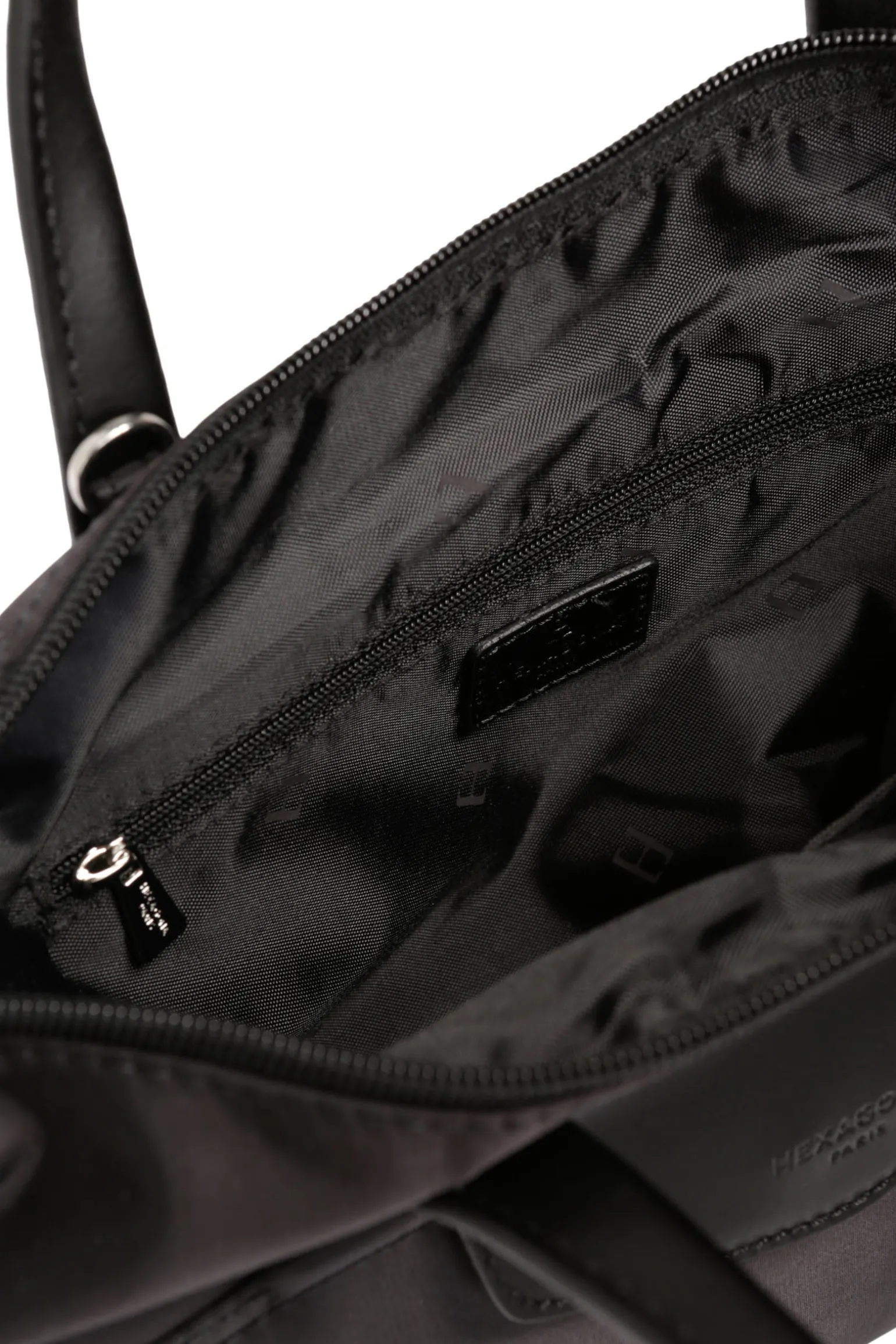 Sac cabas porté main - Petit