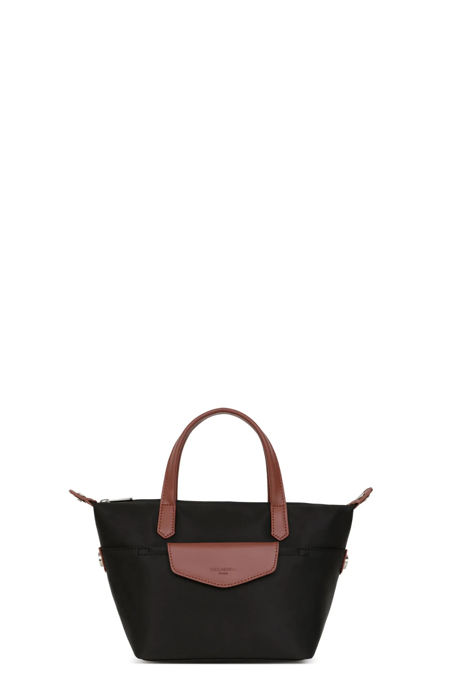 Sac cabas porté main - Petit
