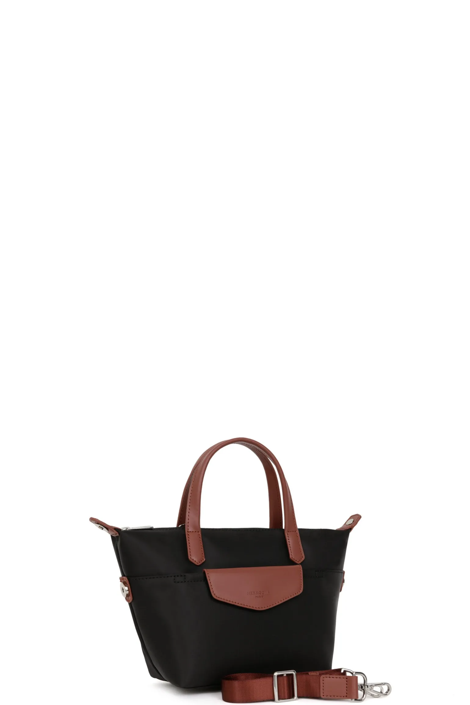 Sac cabas porté main - Petit