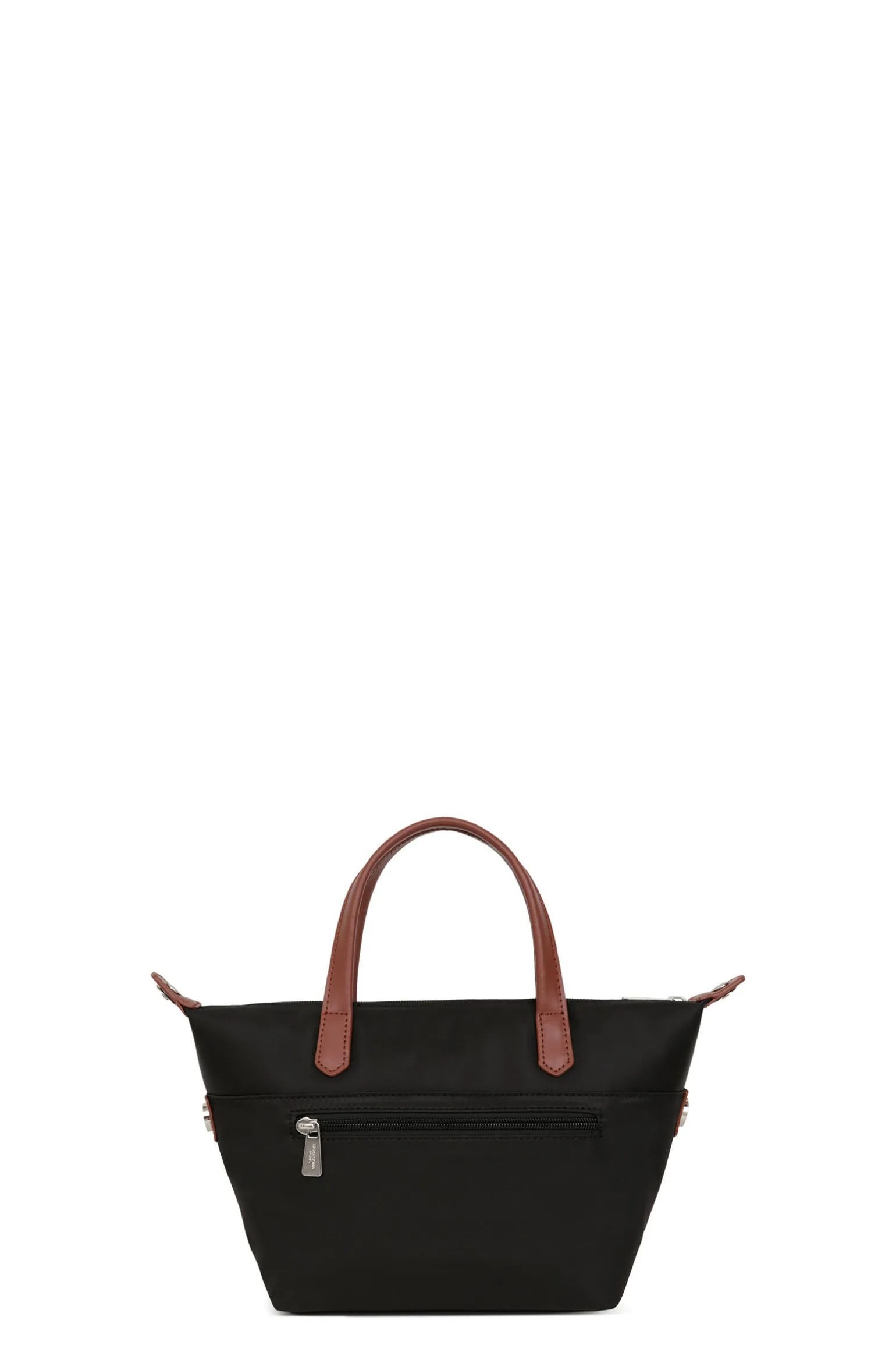 Sac cabas porté main - Petit