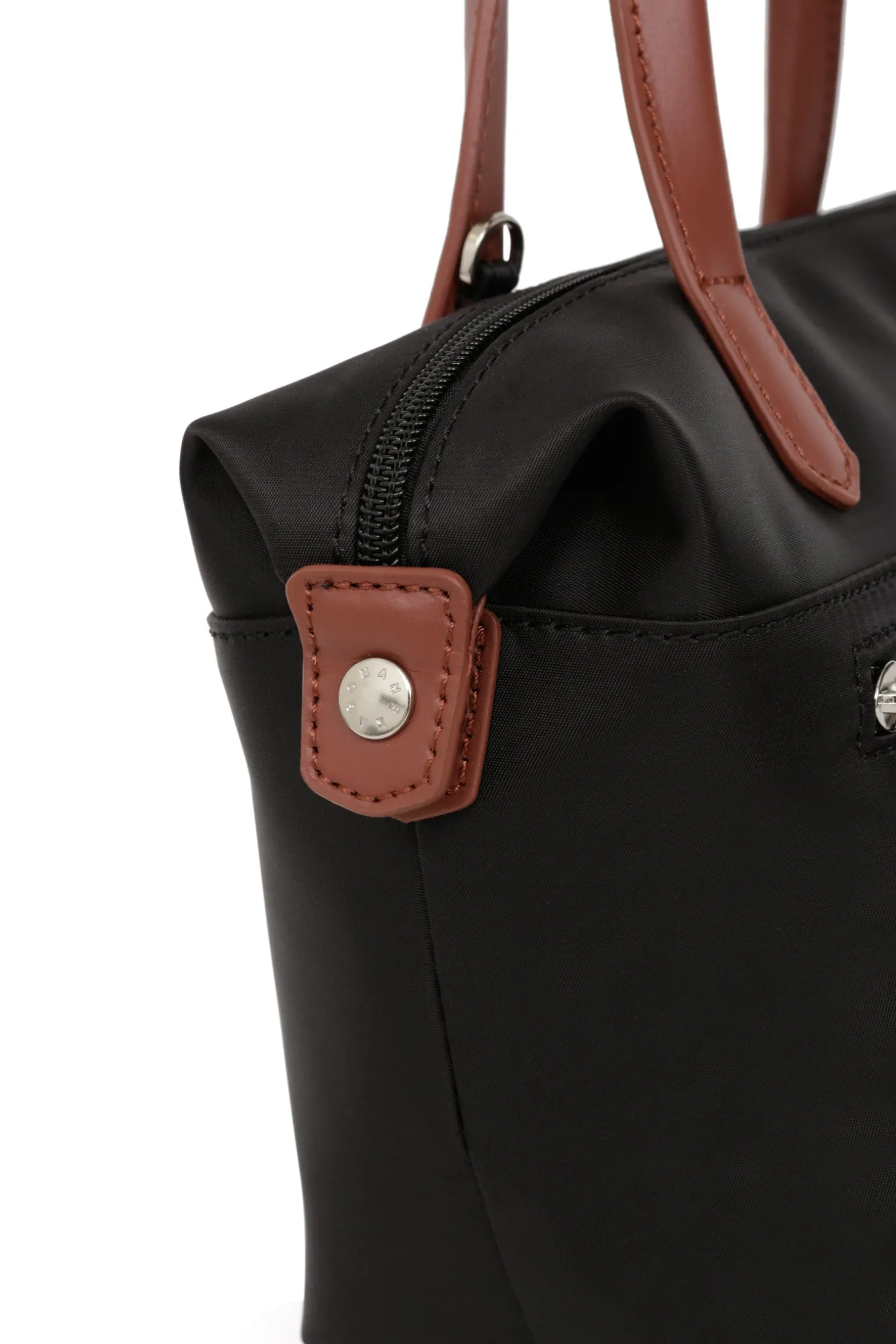 Sac cabas porté main - Petit
