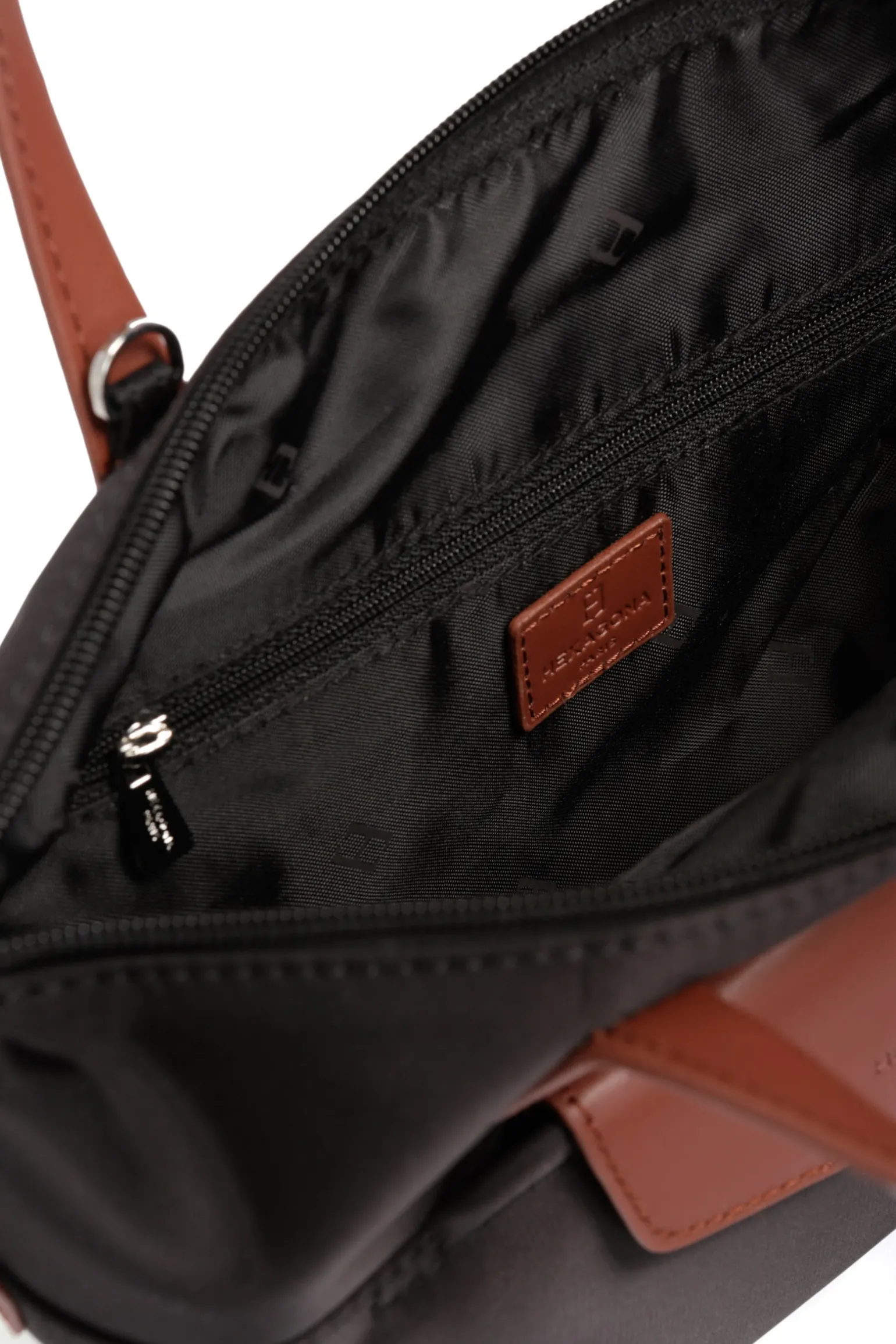Sac cabas porté main - Petit