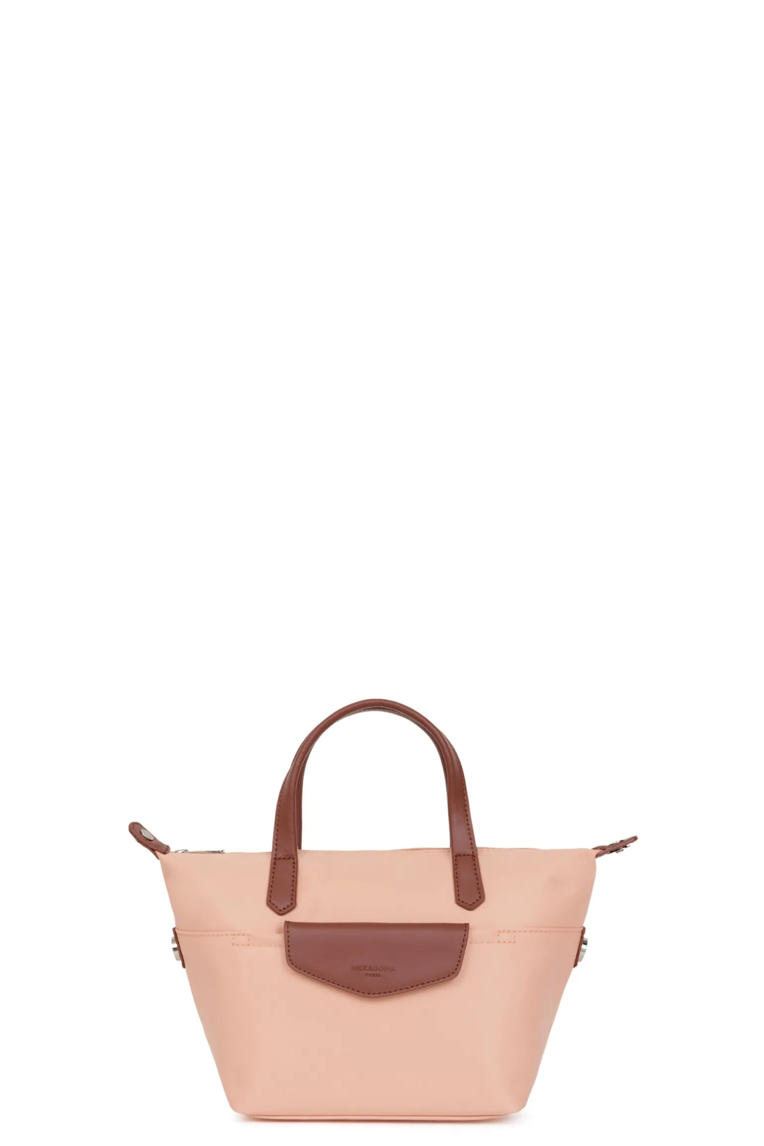Sac cabas porté main - Petit
