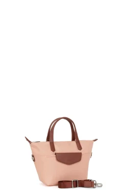 Sac cabas porté main - Petit