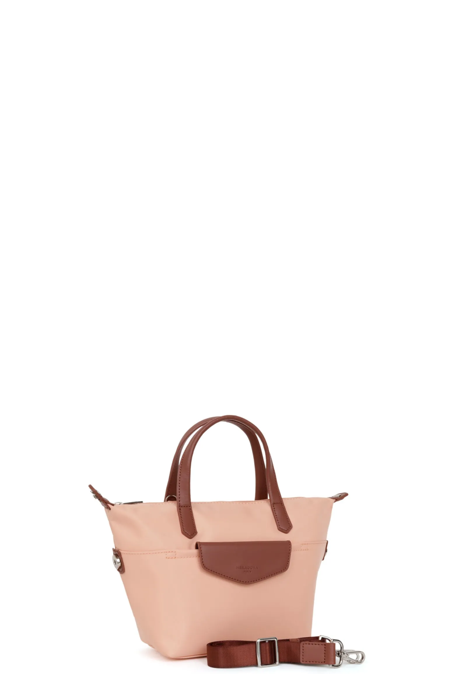 Sac cabas porté main - Petit