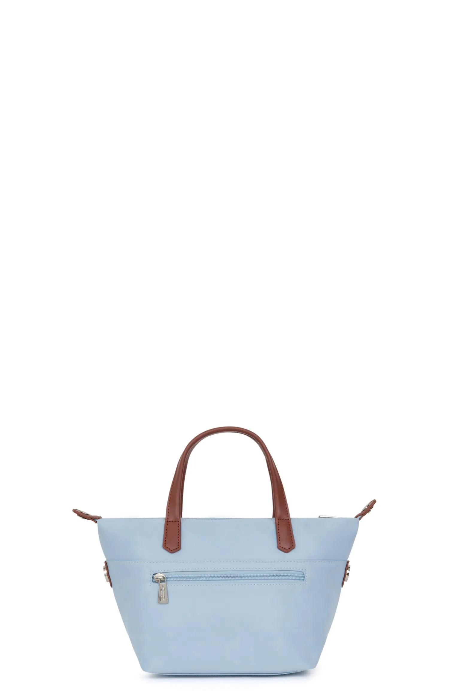 Sac cabas porté main - Petit