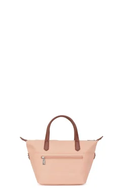 Sac cabas porté main - Petit