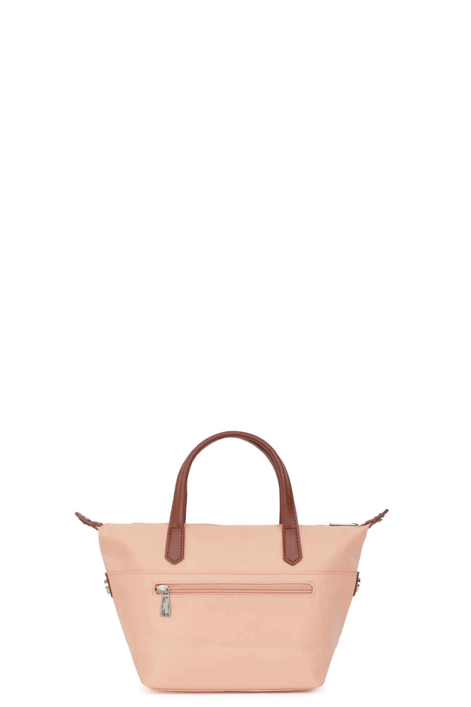 Sac cabas porté main - Petit