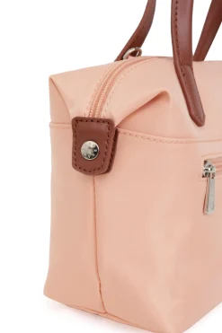 Sac cabas porté main - Petit