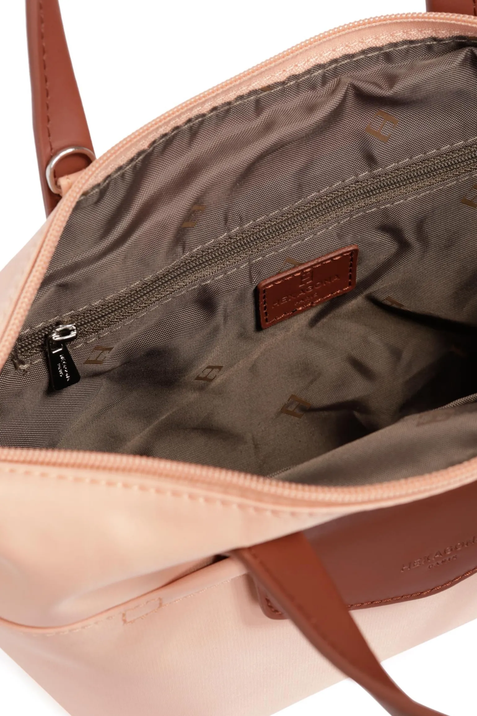 Sac cabas porté main - Petit