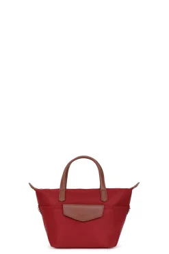 Sac cabas porté main - Petit
