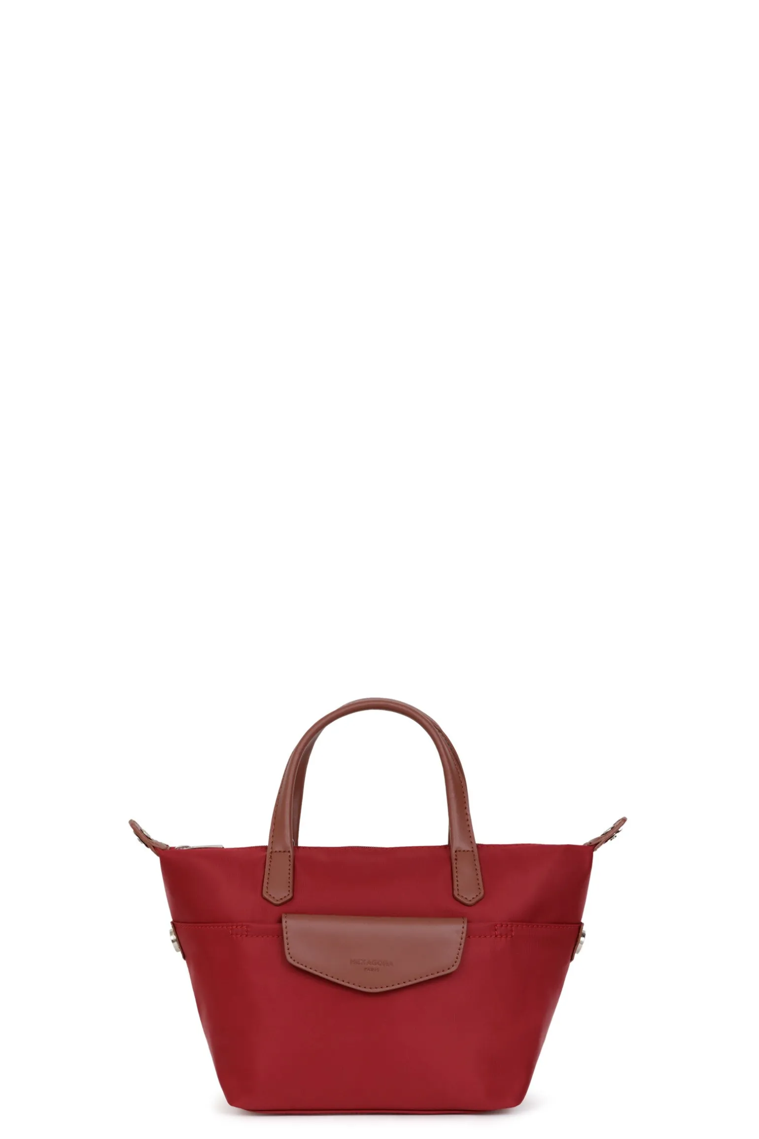 Sac cabas porté main - Petit