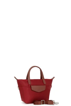 Sac cabas porté main - Petit