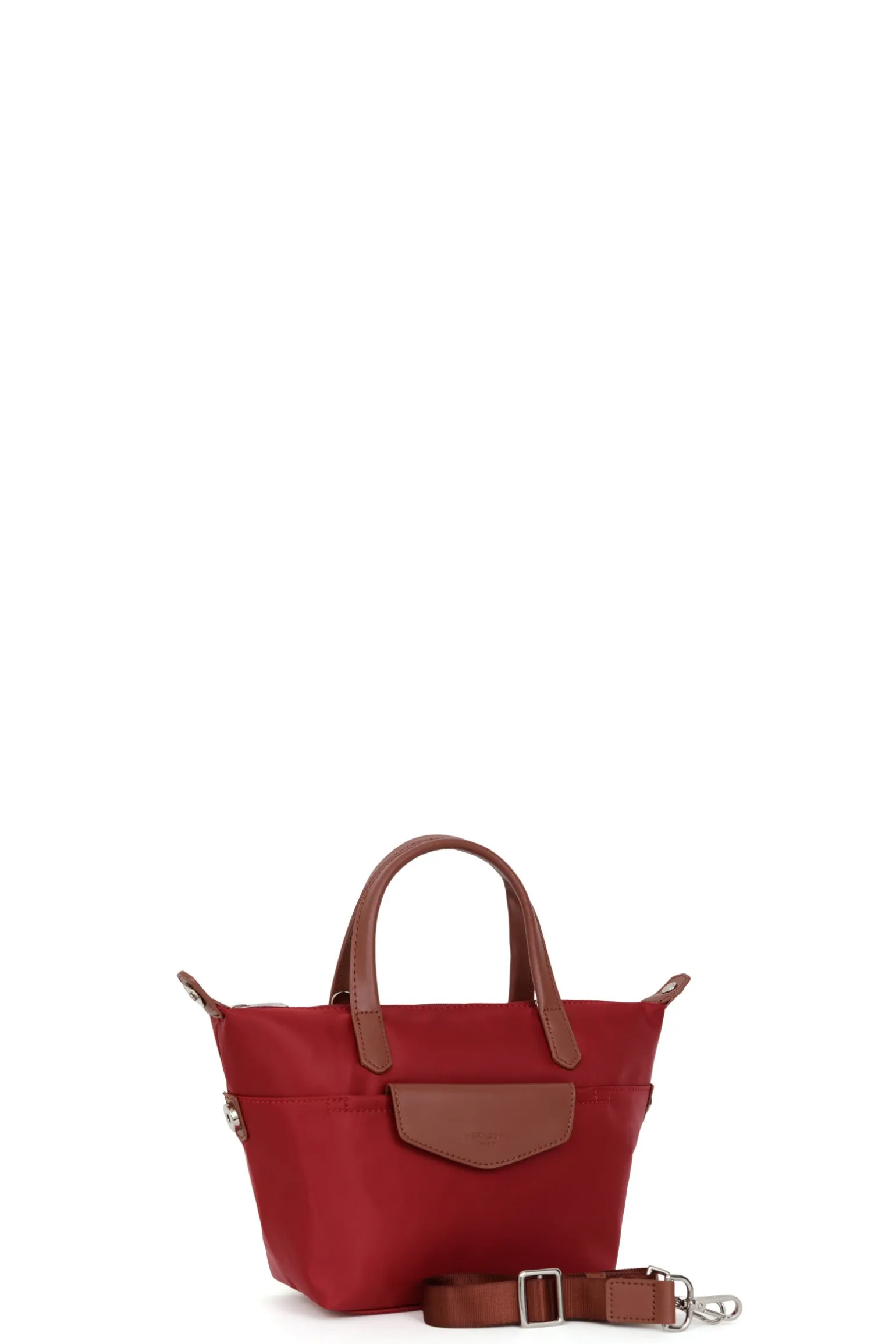 Sac cabas porté main - Petit