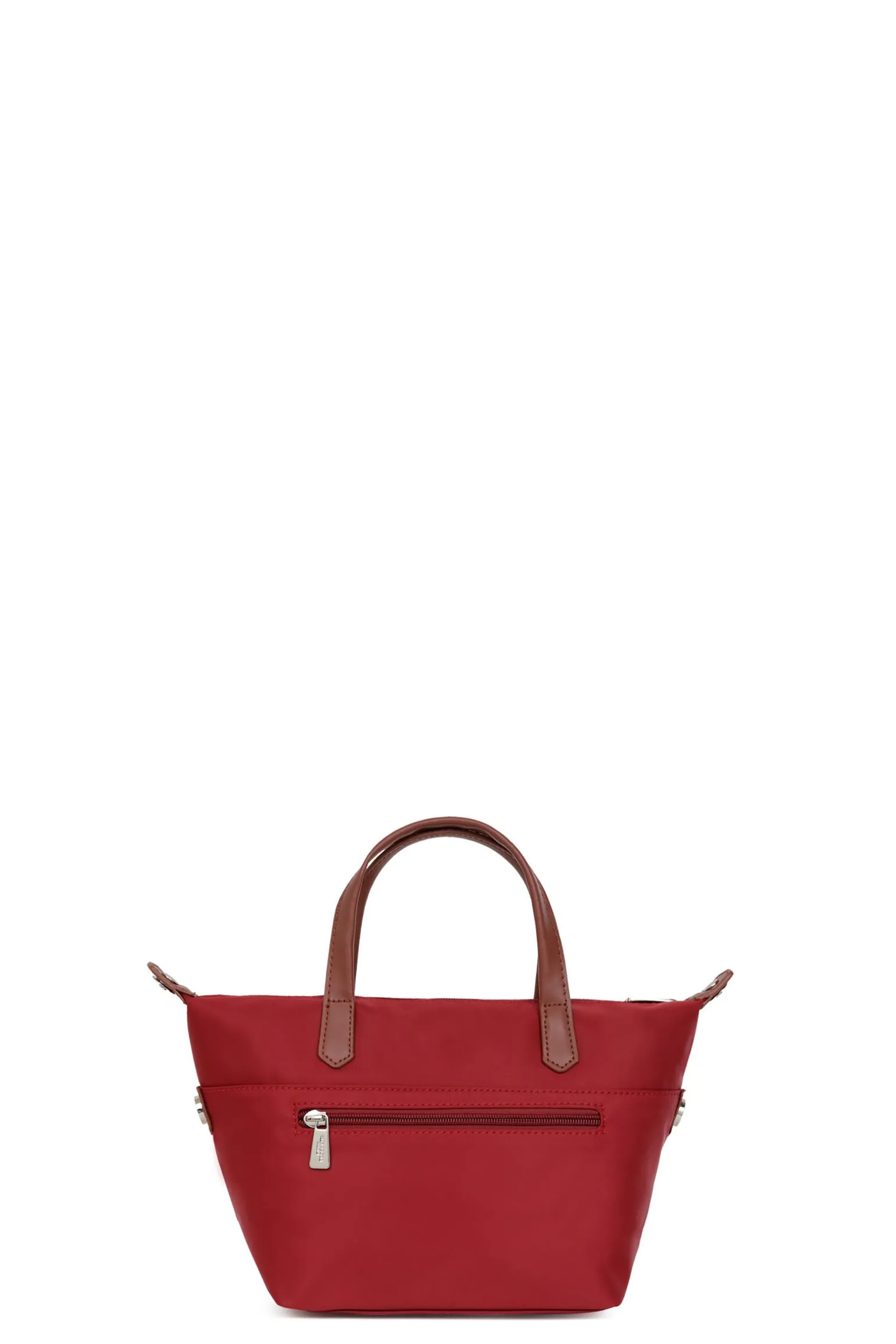 Sac cabas porté main - Petit