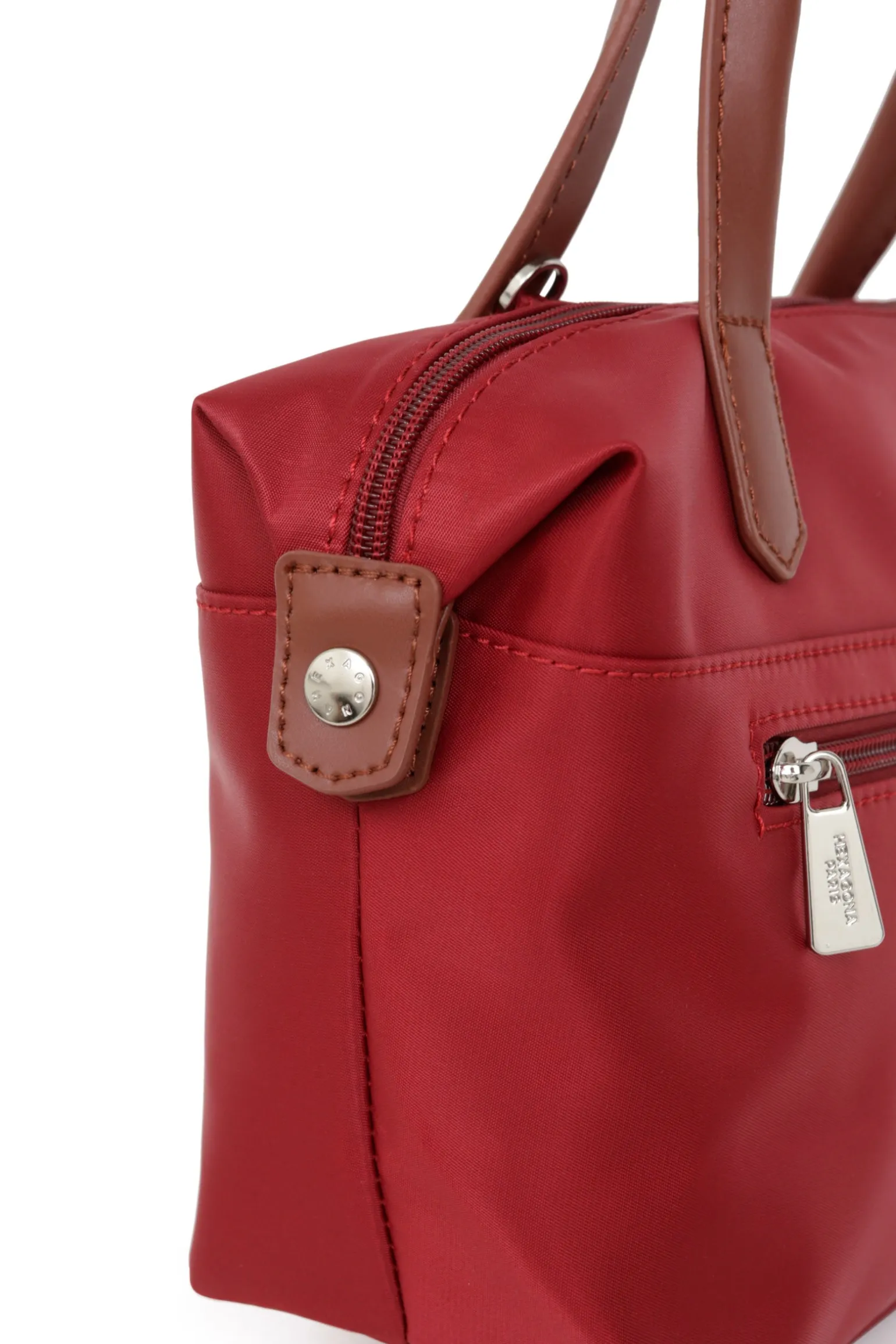 Sac cabas porté main - Petit