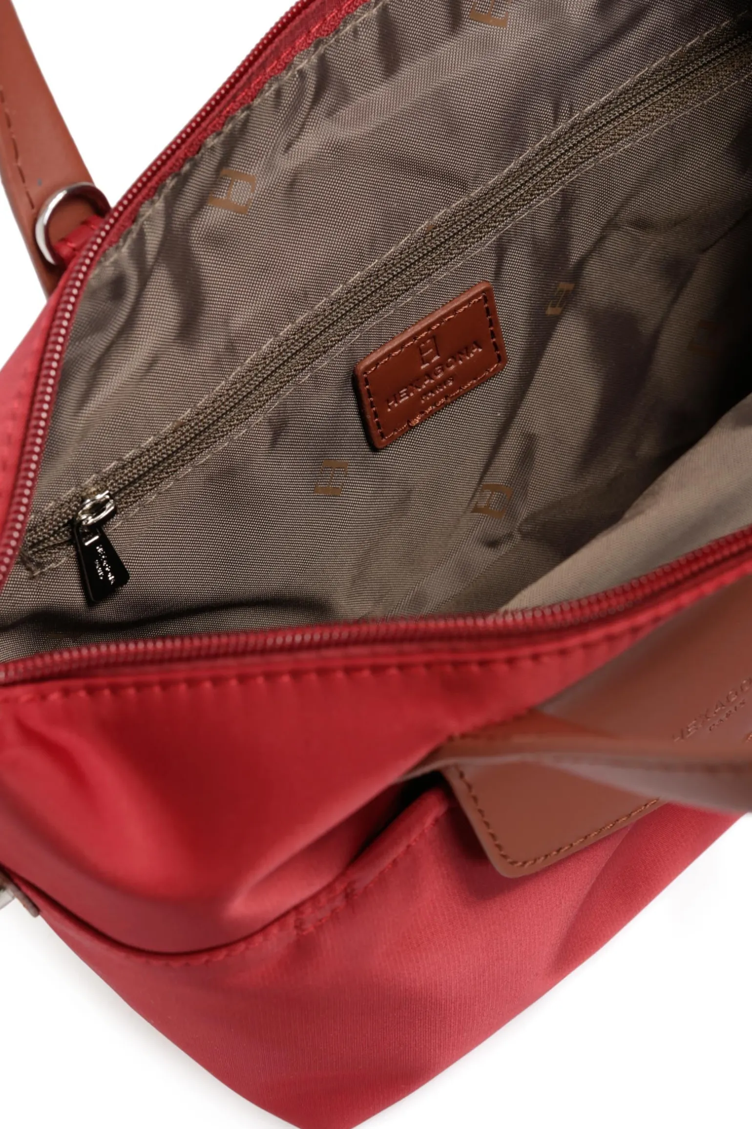 Sac cabas porté main - Petit