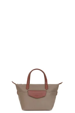 Sac cabas porté main - Petit