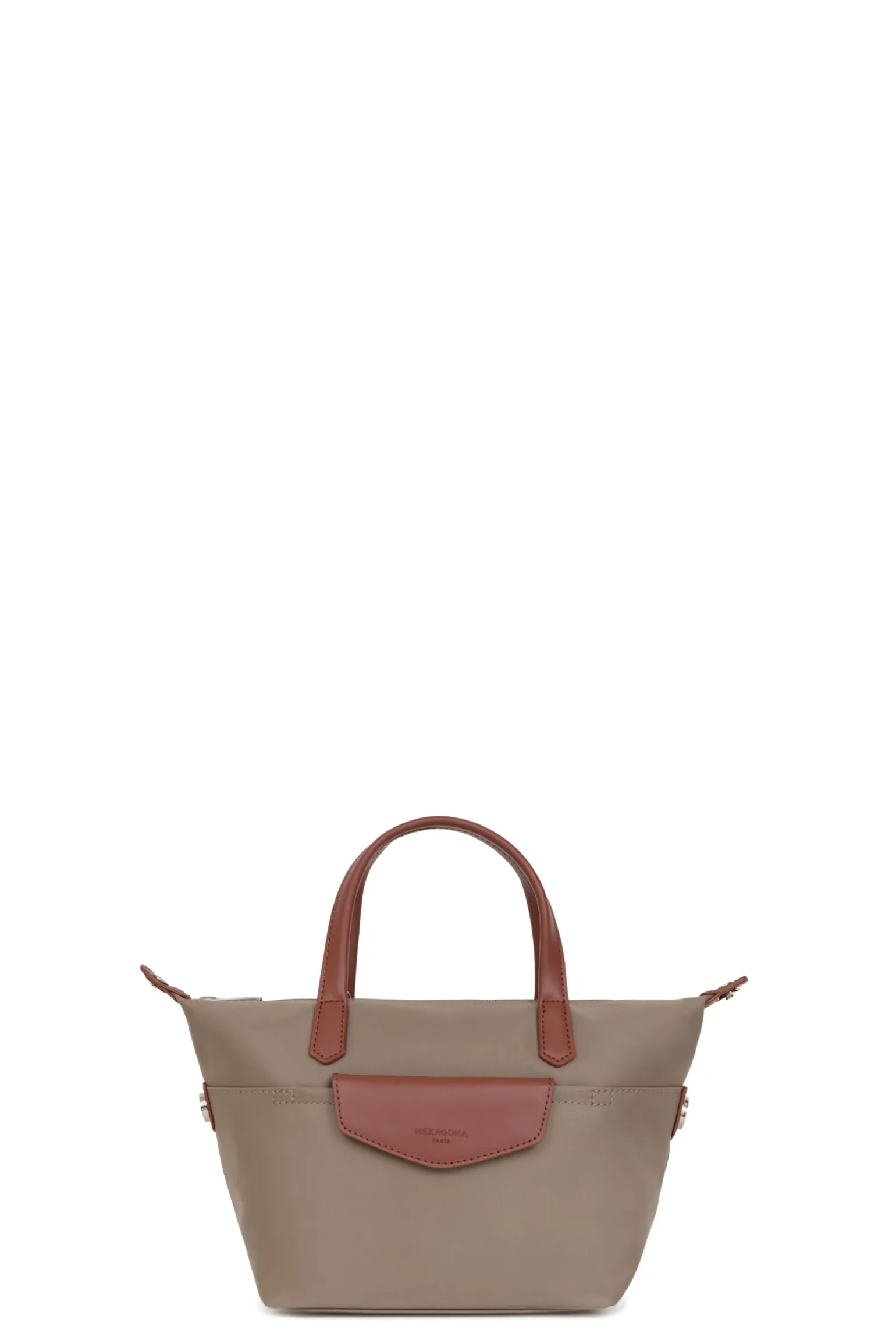 Sac cabas porté main - Petit
