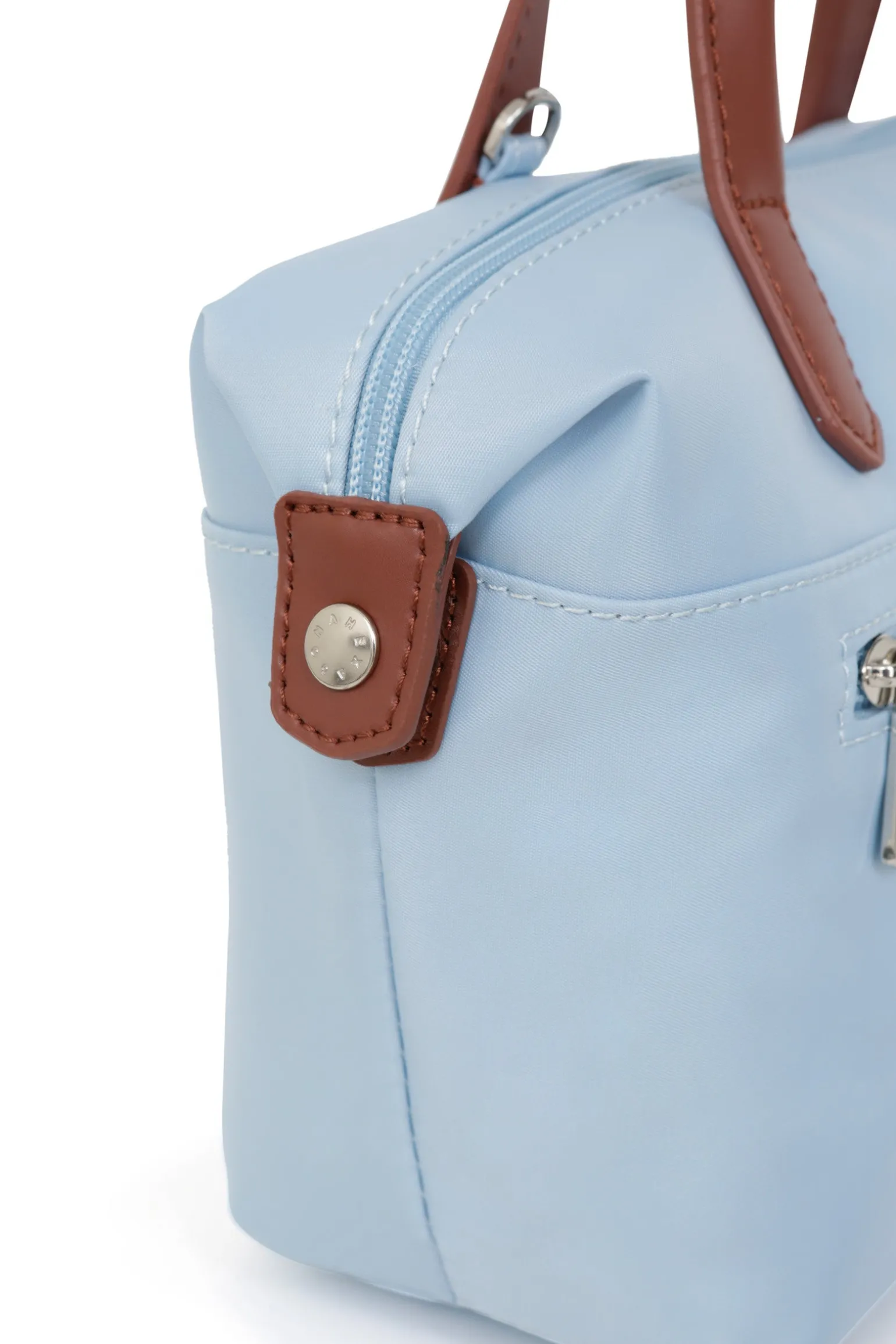 Sac cabas porté main - Petit