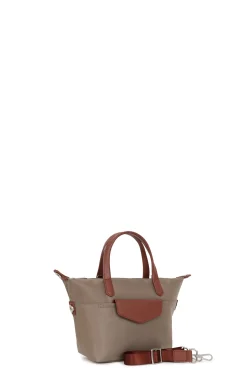 Sac cabas porté main - Petit