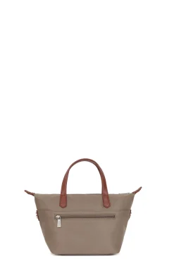 Sac cabas porté main - Petit