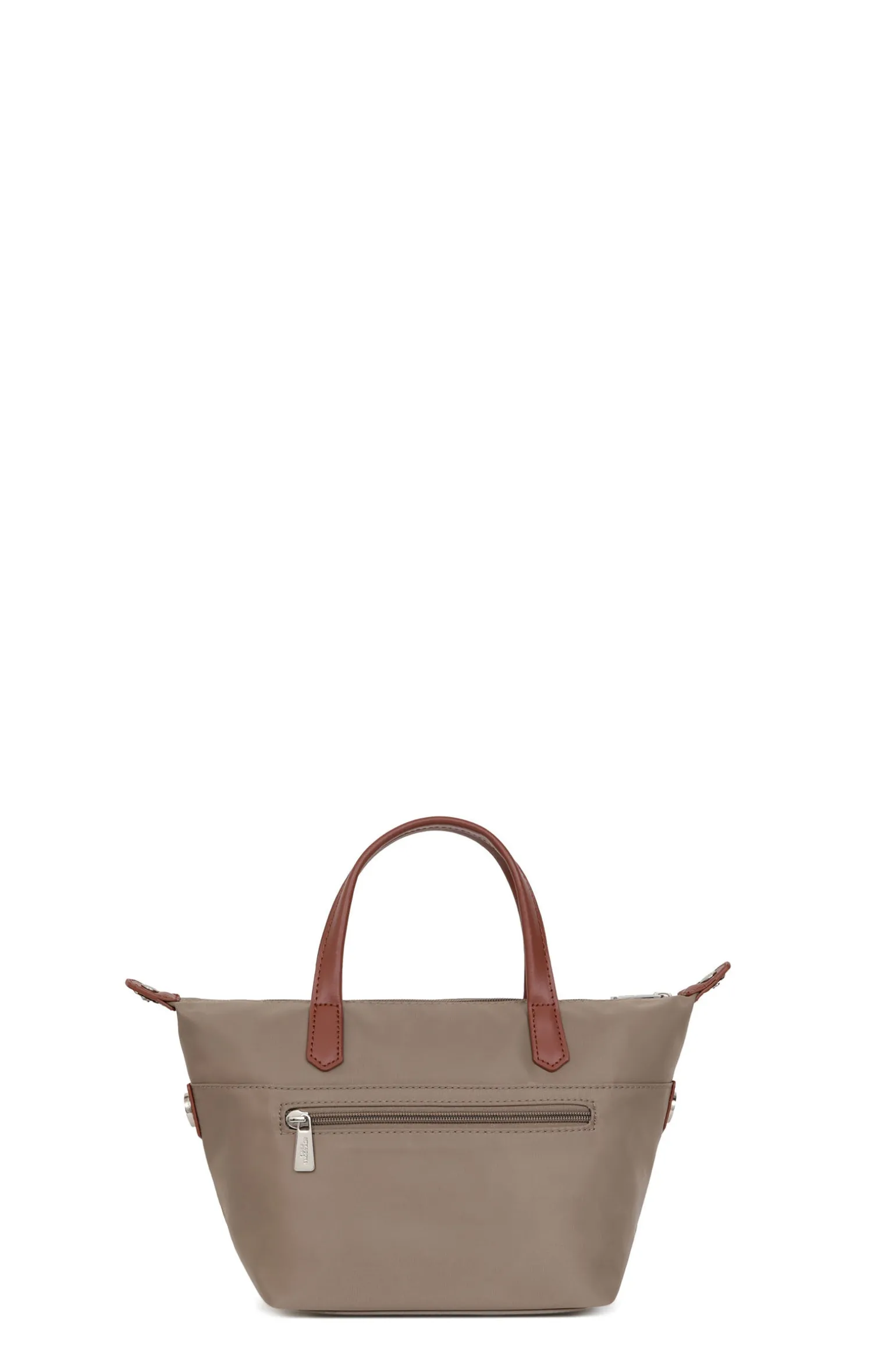 Sac cabas porté main - Petit