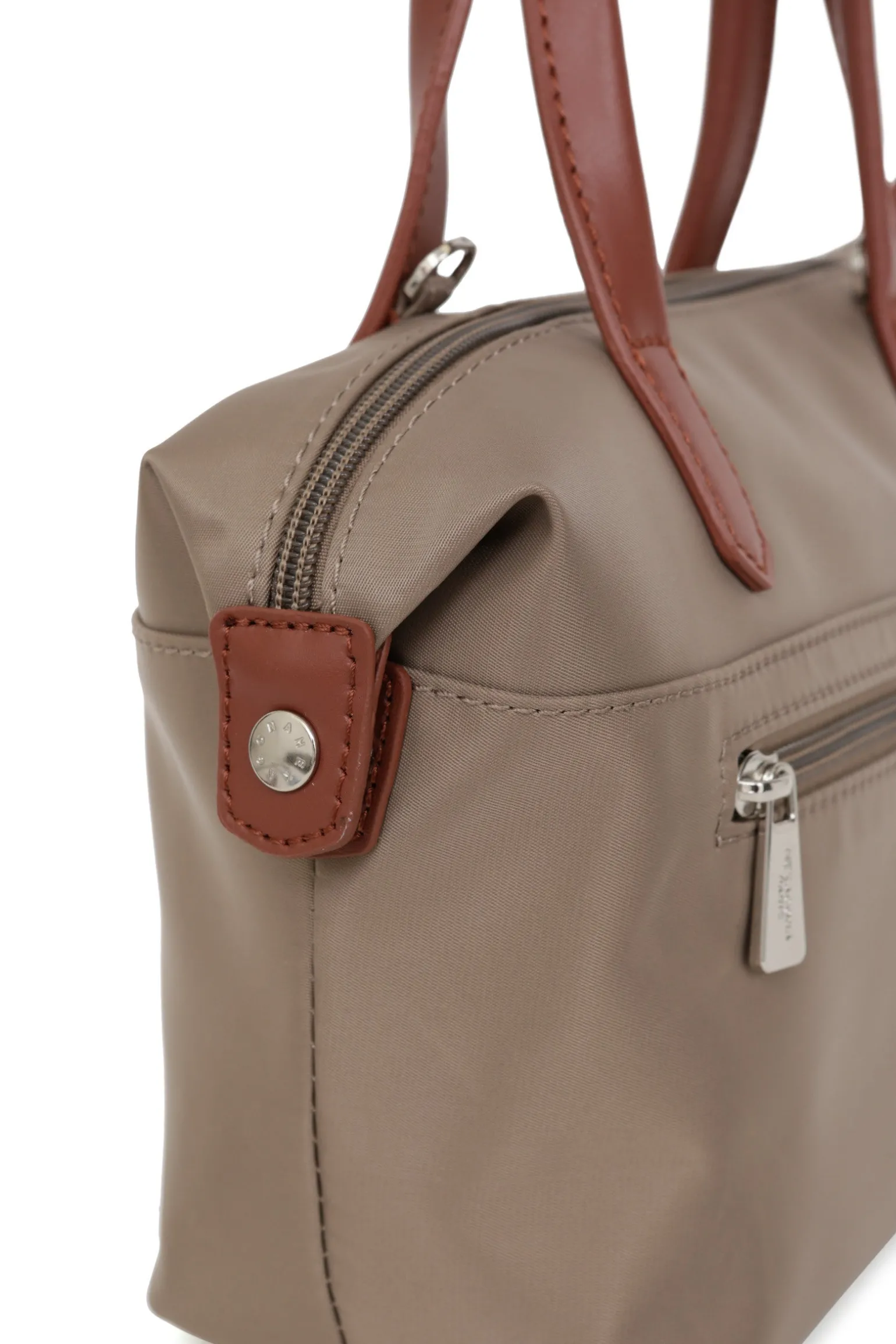 Sac cabas porté main - Petit