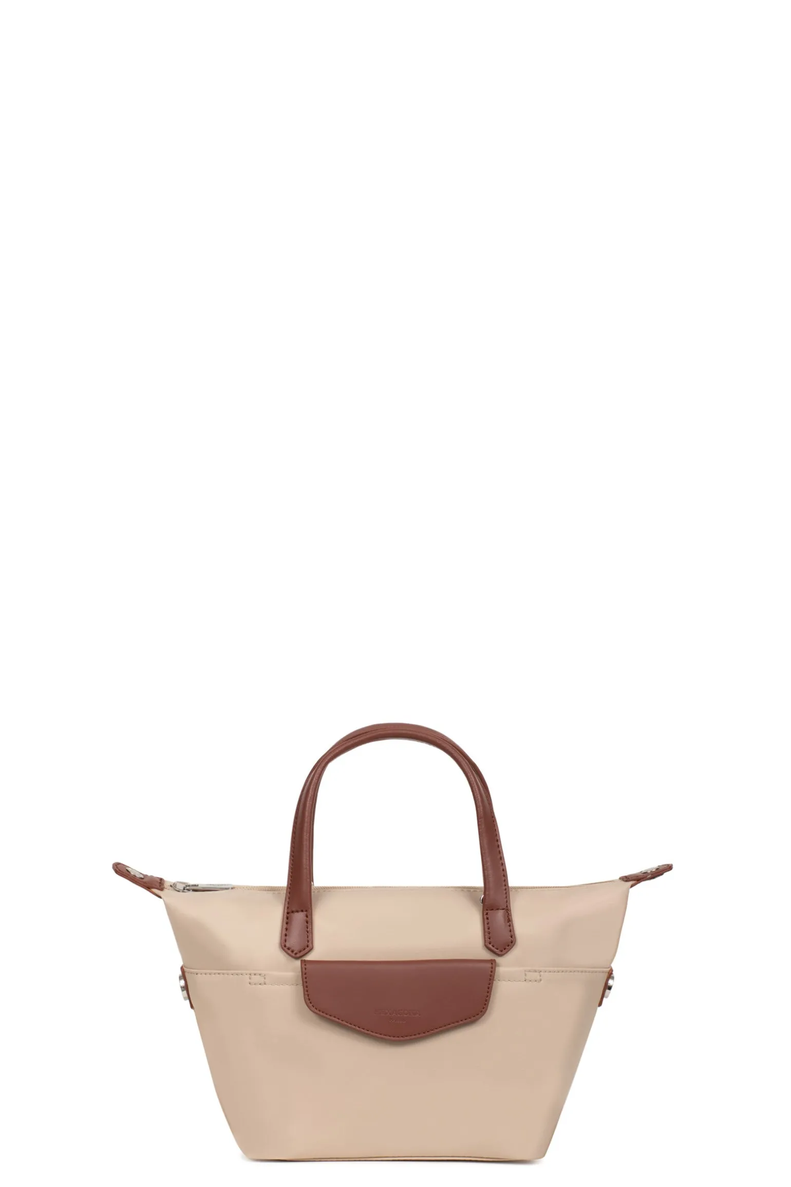 Sac cabas porté main - Petit