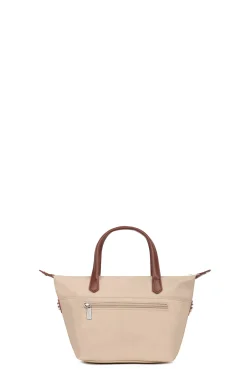 Sac cabas porté main - Petit