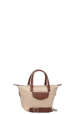 Sac cabas porté main - Petit