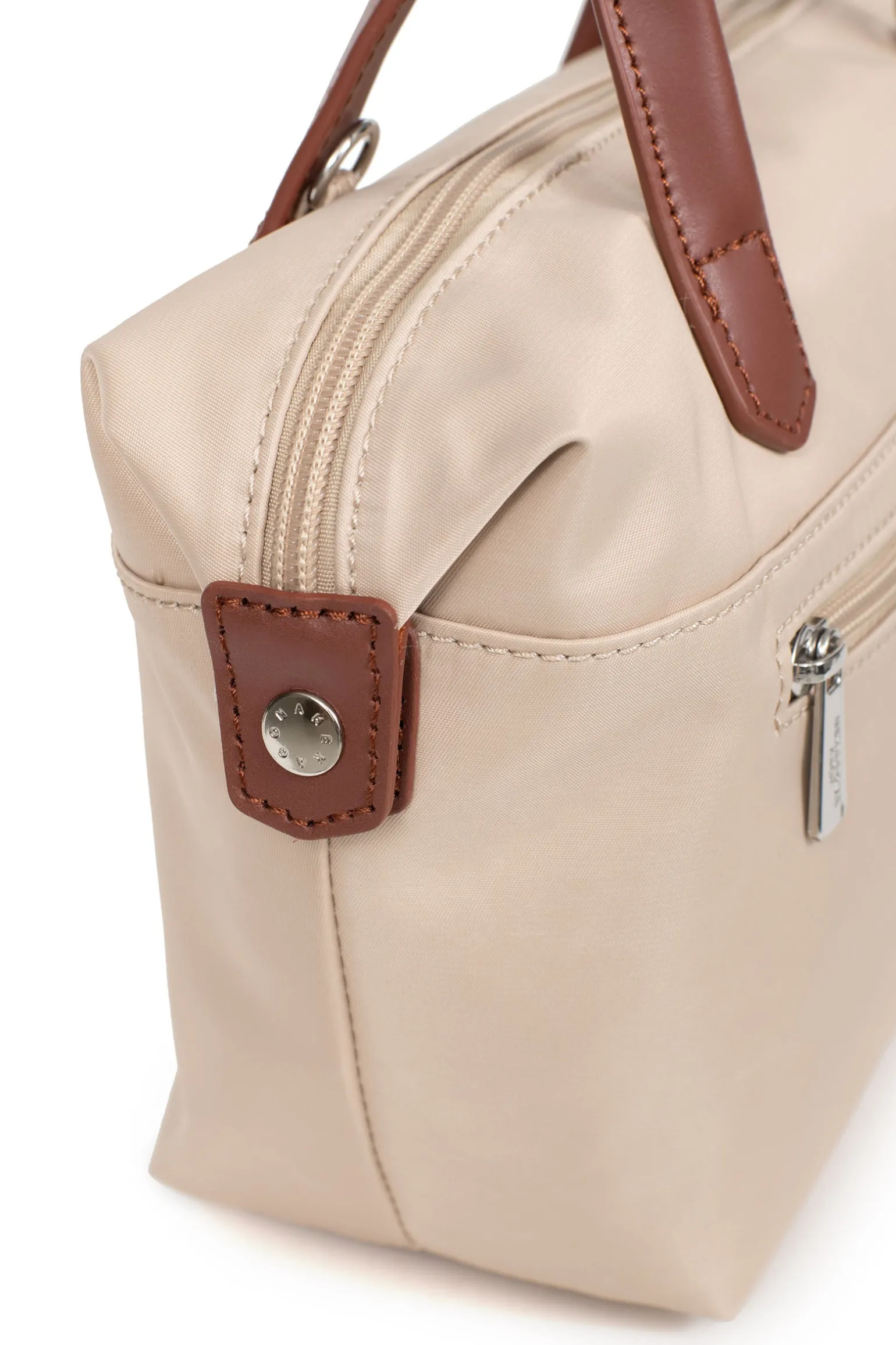 Sac cabas porté main - Petit