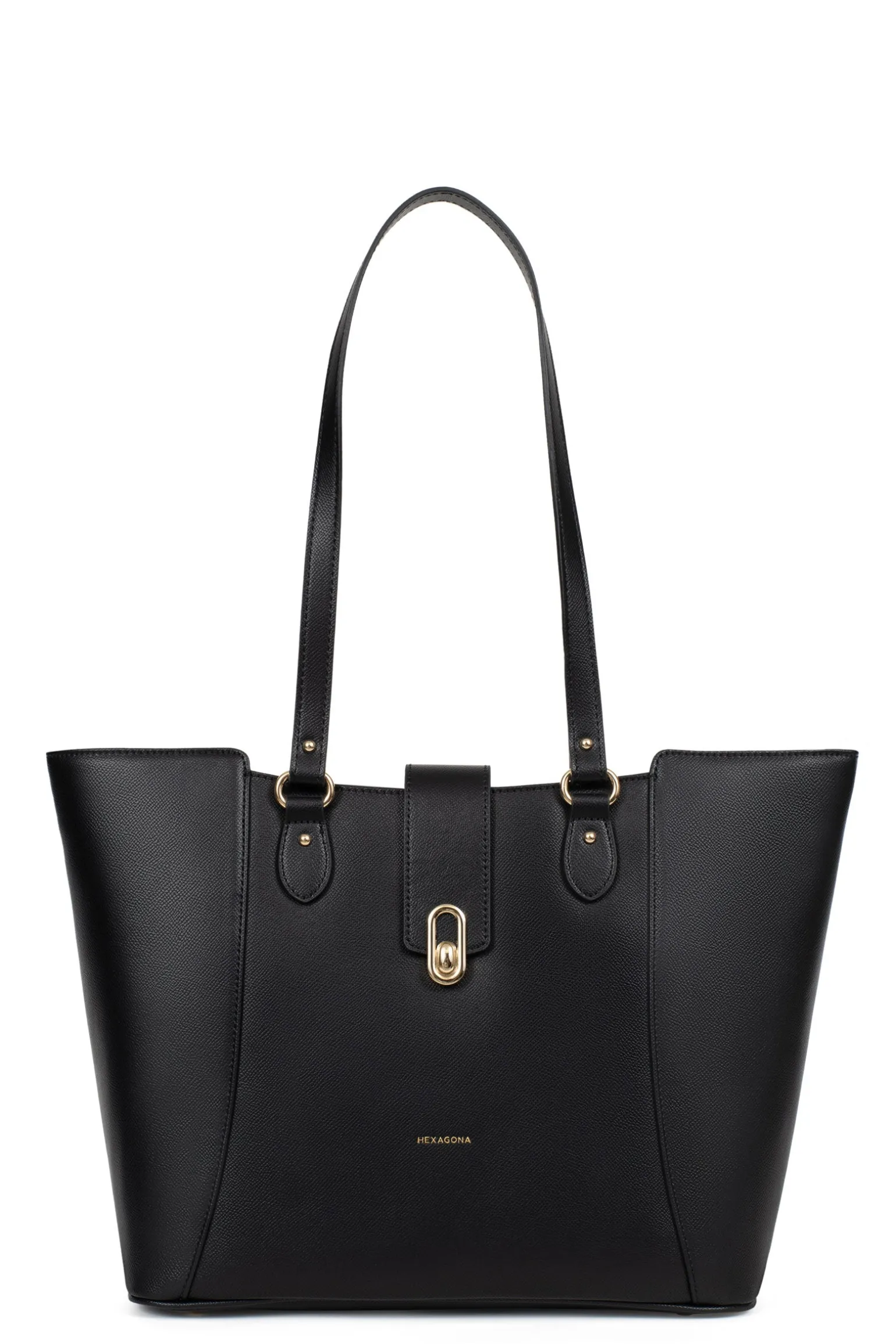 Sac cabas porté épaule - A4