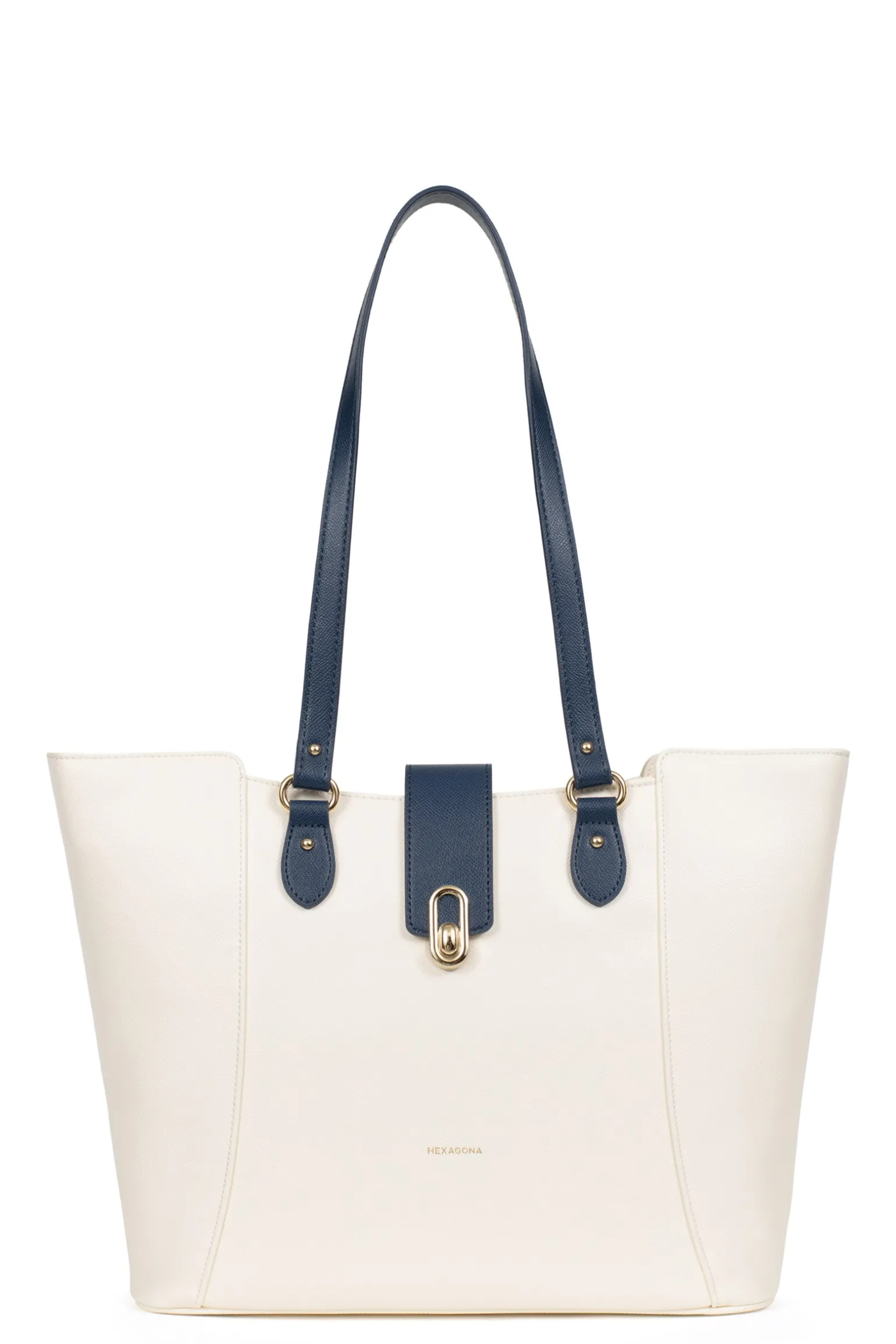 Sac cabas porté épaule - A4