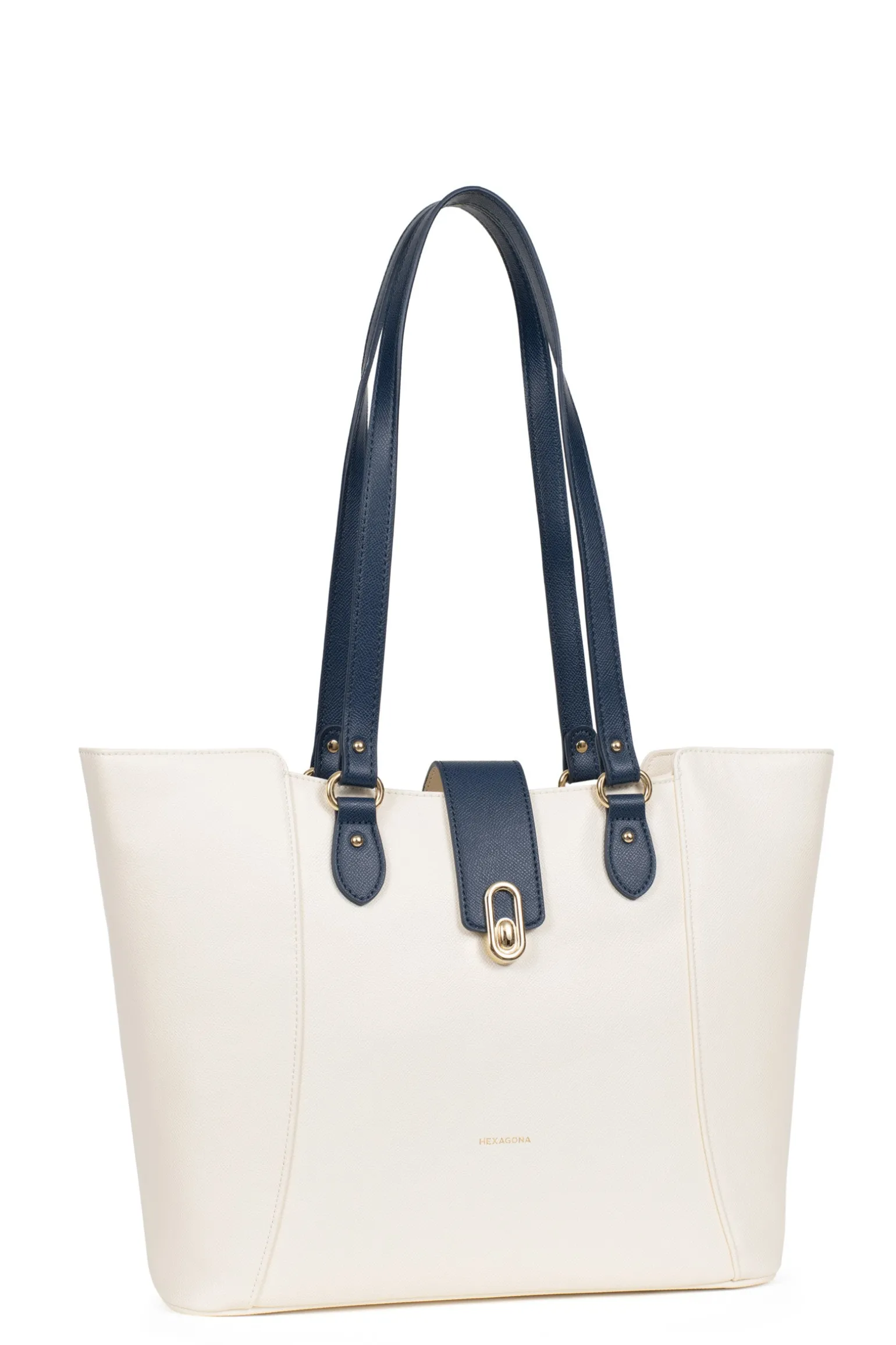 Sac cabas porté épaule - A4
