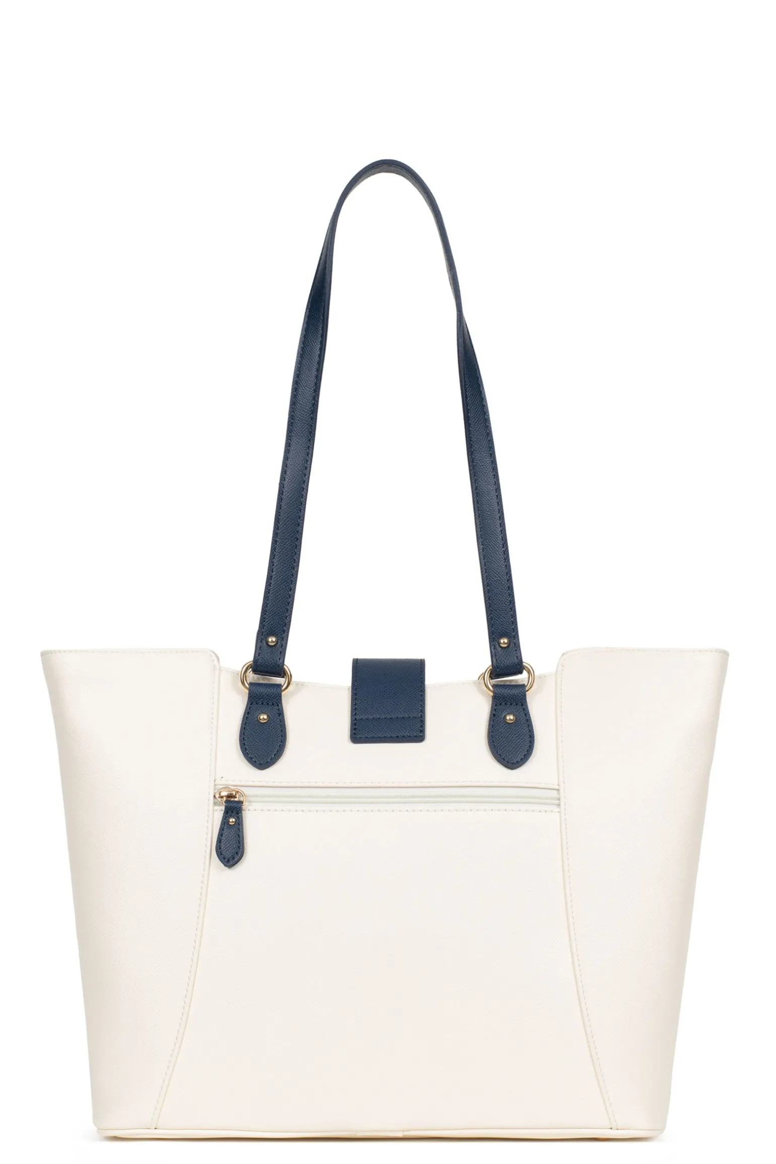 Sac cabas porté épaule - A4