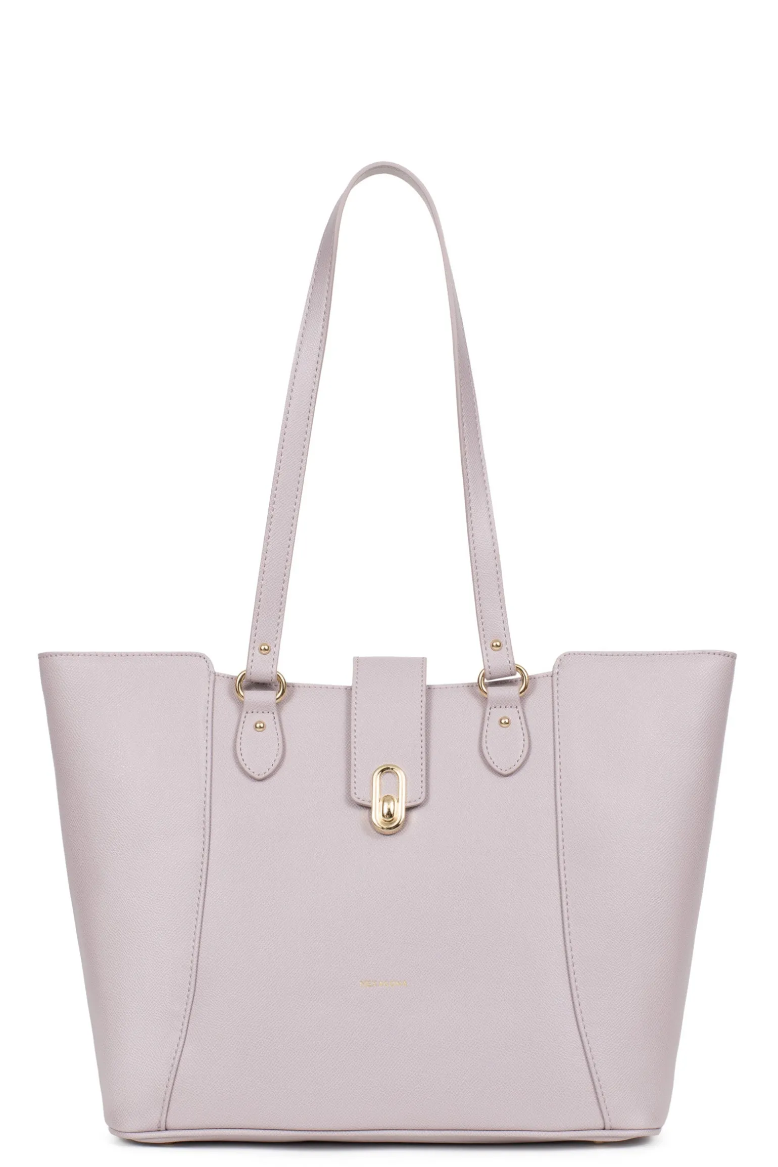 Sac cabas porté épaule - A4
