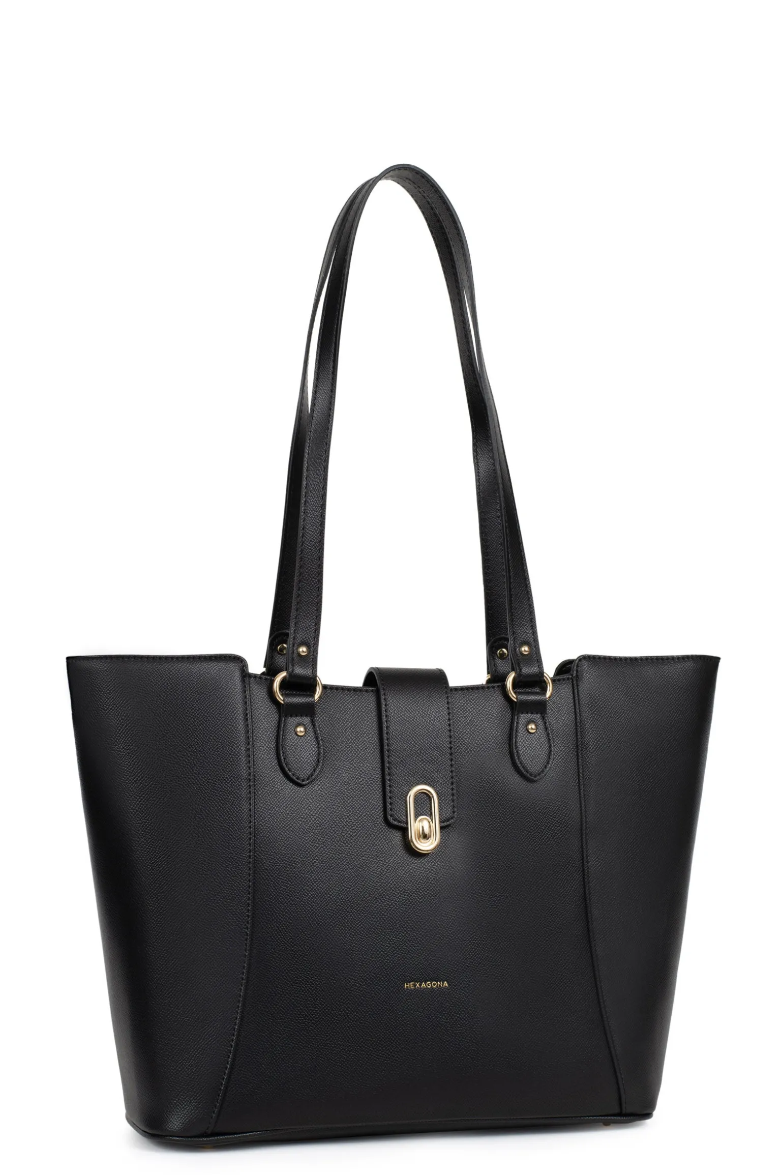 Sac cabas porté épaule - A4