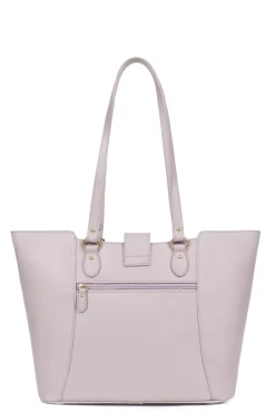 Sac cabas porté épaule - A4