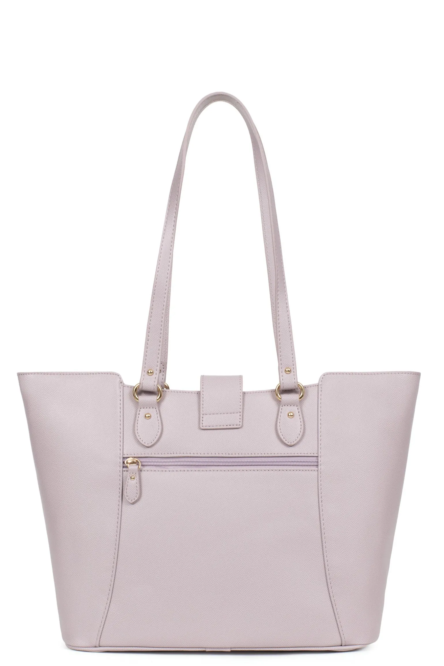 Sac cabas porté épaule - A4