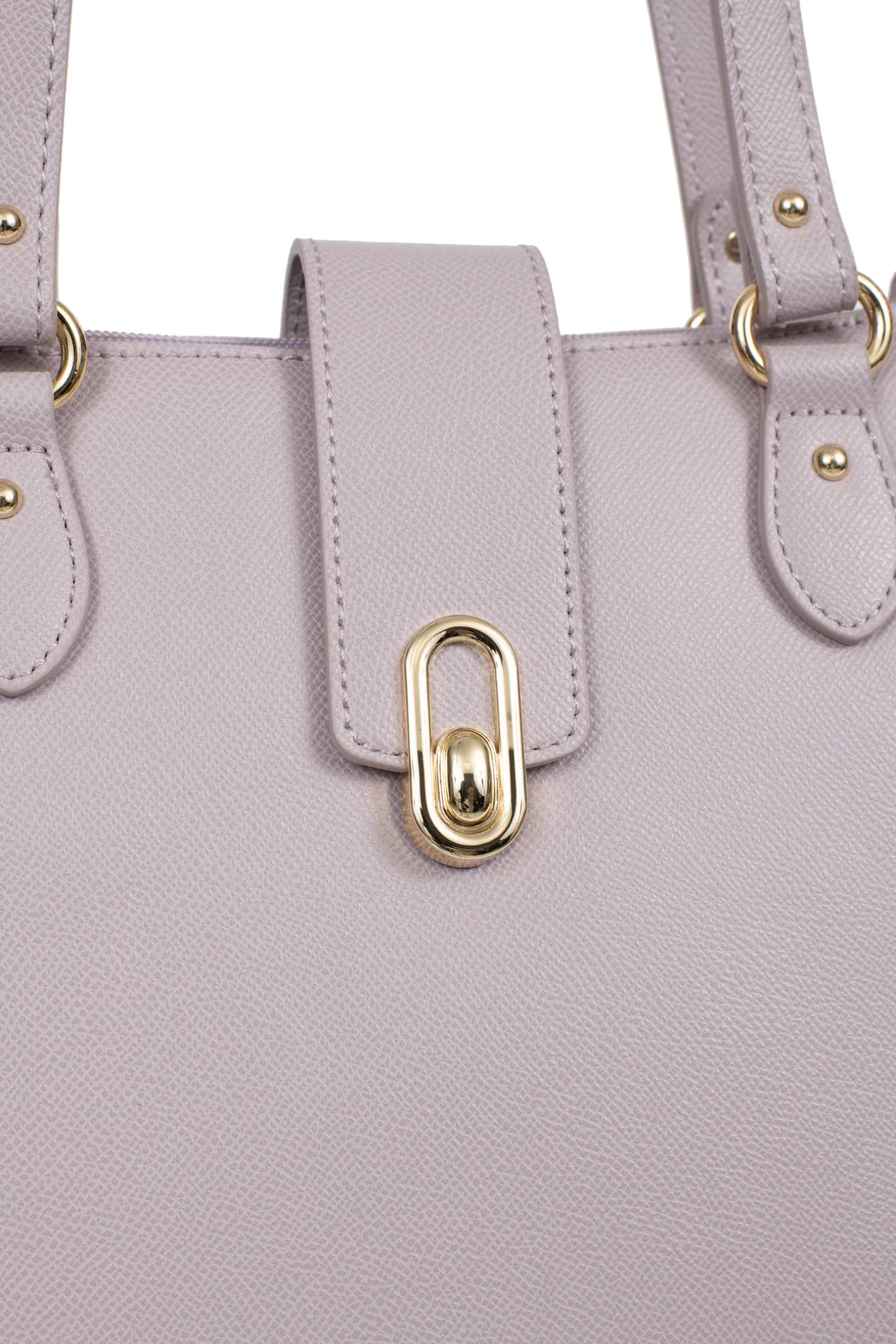 Sac cabas porté épaule - A4